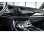 Audi Q7 60 TFSI e quattro Competition S Line | B&O | Luchtvering | Elek. Trekhaak | HUD