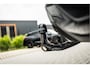 Audi Q7 60 TFSI e quattro Competition S Line | B&O | Luchtvering | Elek. Trekhaak | HUD