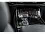 Audi Q7 60 TFSI e quattro Competition S Line | B&O | Luchtvering | Elek. Trekhaak | HUD