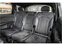 Audi Q7 60 TFSI e quattro Competition S Line | B&O | Luchtvering | Elek. Trekhaak | HUD