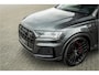 Audi Q7 60 TFSI e quattro Competition S Line | B&O | Luchtvering | Elek. Trekhaak | HUD