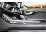 Audi Q7 60 TFSI e quattro Competition S Line | B&O | Luchtvering | Elek. Trekhaak | HUD