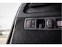 Audi Q7 60 TFSI e quattro Competition S Line | B&O | Luchtvering | Elek. Trekhaak | HUD