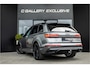 Audi Q7 60 TFSI e quattro Competition S Line | B&O | Luchtvering | Elek. Trekhaak | HUD