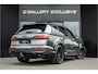 Audi Q7 60 TFSI e quattro Competition S Line | B&O | Luchtvering | Elek. Trekhaak | HUD
