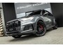 Audi Q7 60 TFSI e quattro Competition S Line | B&O | Luchtvering | Elek. Trekhaak | HUD