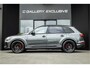 Audi Q7 60 TFSI e quattro Competition S Line | B&O | Luchtvering | Elek. Trekhaak | HUD