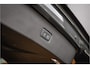 Audi Q7 60 TFSI e quattro Competition S Line | B&O | Luchtvering | Elek. Trekhaak | HUD
