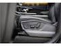 Audi Q7 60 TFSI e quattro Competition S Line | B&O | Luchtvering | Elek. Trekhaak | HUD