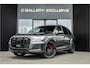 Audi Q7 60 TFSI e quattro Competition S Line | B&O | Luchtvering | Elek. Trekhaak | HUD