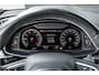 Audi Q7 60 TFSI e quattro Competition S Line | B&O | Luchtvering | Elek. Trekhaak | HUD