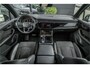 Audi Q7 60 TFSI e quattro Competition S Line | B&O | Luchtvering | Elek. Trekhaak | HUD