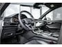 Audi Q7 60 TFSI e quattro Competition S Line | B&O | Luchtvering | Elek. Trekhaak | HUD