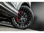 Audi Q7 60 TFSI e quattro Competition S Line | B&O | Luchtvering | Elek. Trekhaak | HUD