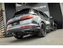 Audi Q7 60 TFSI e quattro Competition S Line | B&O | Luchtvering | Elek. Trekhaak | HUD