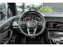 Audi Q7 60 TFSI e quattro Competition S Line | B&O | Luchtvering | Elek. Trekhaak | HUD