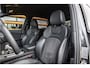Audi Q7 60 TFSI e quattro Competition S Line | B&O | Luchtvering | Elek. Trekhaak | HUD