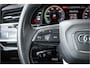 Audi Q7 60 TFSI e quattro Competition S Line | B&O | Luchtvering | Elek. Trekhaak | HUD