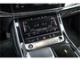 Audi Q7 60 TFSI e quattro Competition S Line | B&O | Luchtvering | Elek. Trekhaak | HUD