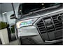 Audi Q7 60 TFSI e quattro Competition S Line | B&O | Luchtvering | Elek. Trekhaak | HUD