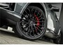 Audi Q7 60 TFSI e quattro Competition S Line | B&O | Luchtvering | Elek. Trekhaak | HUD