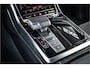 Audi Q7 60 TFSI e quattro Competition S Line | B&O | Luchtvering | Elek. Trekhaak | HUD