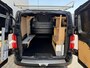 Citroën Jumpy 1.6 BlueHDI 115 Club XS S&S*NAVI*CRUISE*HAAK*TEL*3