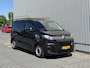 Citroën Jumpy 1.6 BlueHDI 115 Club XS S&S*NAVI*CRUISE*HAAK*TEL*3