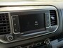 Citroën Jumpy 1.6 BlueHDI 115 Club XS S&S*NAVI*CRUISE*HAAK*TEL*3