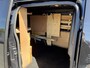 Citroën Jumpy 1.6 BlueHDI 115 Club XS S&S*NAVI*CRUISE*HAAK*TEL*3