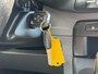 Citroën Jumpy 1.6 BlueHDI 115 Club XS S&S*NAVI*CRUISE*HAAK*TEL*3