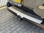 Citroën Jumpy 1.6 BlueHDI 115 Club XS S&S*NAVI*CRUISE*HAAK*TEL*3