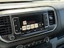 Citroën Jumpy 1.6 BlueHDI 115 Club XS S&S*NAVI*CRUISE*HAAK*TEL*3