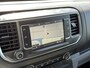 Citroën Jumpy 1.6 BlueHDI 115 Club XS S&S*NAVI*CRUISE*HAAK*TEL*3