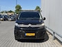 Citroën Jumpy 1.6 BlueHDI 115 Club XS S&S*NAVI*CRUISE*HAAK*TEL*3