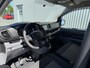 Citroën Jumpy 1.6 BlueHDI 115 Club XS S&S*NAVI*CRUISE*HAAK*TEL*3