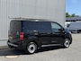Citroën Jumpy 1.6 BlueHDI 115 Club XS S&S*NAVI*CRUISE*HAAK*TEL*3