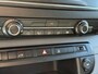 Citroën Jumpy 1.6 BlueHDI 115 Club XS S&S*NAVI*CRUISE*HAAK*TEL*3