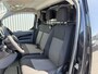 Citroën Jumpy 1.6 BlueHDI 115 Club XS S&S*NAVI*CRUISE*HAAK*TEL*3