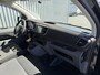 Citroën Jumpy 1.6 BlueHDI 115 Club XS S&S*NAVI*CRUISE*HAAK*TEL*3