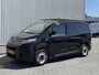 Citroën Jumpy 1.6 BlueHDI 115 Club XS S&S*NAVI*CRUISE*HAAK*TEL*3
