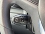 Citroën Jumpy 1.6 BlueHDI 115 Club XS S&S*NAVI*CRUISE*HAAK*TEL*3