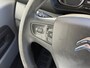 Citroën Jumpy 1.6 BlueHDI 115 Club XS S&S*NAVI*CRUISE*HAAK*TEL*3