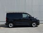 Citroën Jumpy 1.6 BlueHDI 115 Club XS S&S*NAVI*CRUISE*HAAK*TEL*3