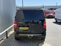 Citroën Jumpy 1.6 BlueHDI 115 Club XS S&S*NAVI*CRUISE*HAAK*TEL*3