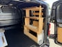 Citroën Jumpy 1.6 BlueHDI 115 Club XS S&S*NAVI*CRUISE*HAAK*TEL*3