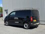 Citroën Jumpy 1.6 BlueHDI 115 Club XS S&S*NAVI*CRUISE*HAAK*TEL*3