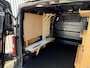 Citroën Jumpy 1.6 BlueHDI 115 Club XS S&S*NAVI*CRUISE*HAAK*TEL*3