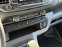 Citroën Jumpy 1.6 BlueHDI 115 Club XS S&S*NAVI*CRUISE*HAAK*TEL*3