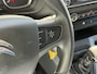Citroën Jumpy 1.6 BlueHDI 115 Club XS S&S*NAVI*CRUISE*HAAK*TEL*3
